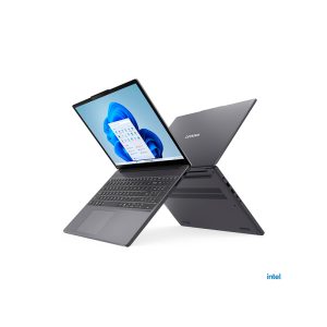 NB Lenovo IdeaPad Slim 3/15.3″ WUXGA IPS Tactil/Core i7-13620H 4.9G/16G DDR5/SSD M.2 512GB