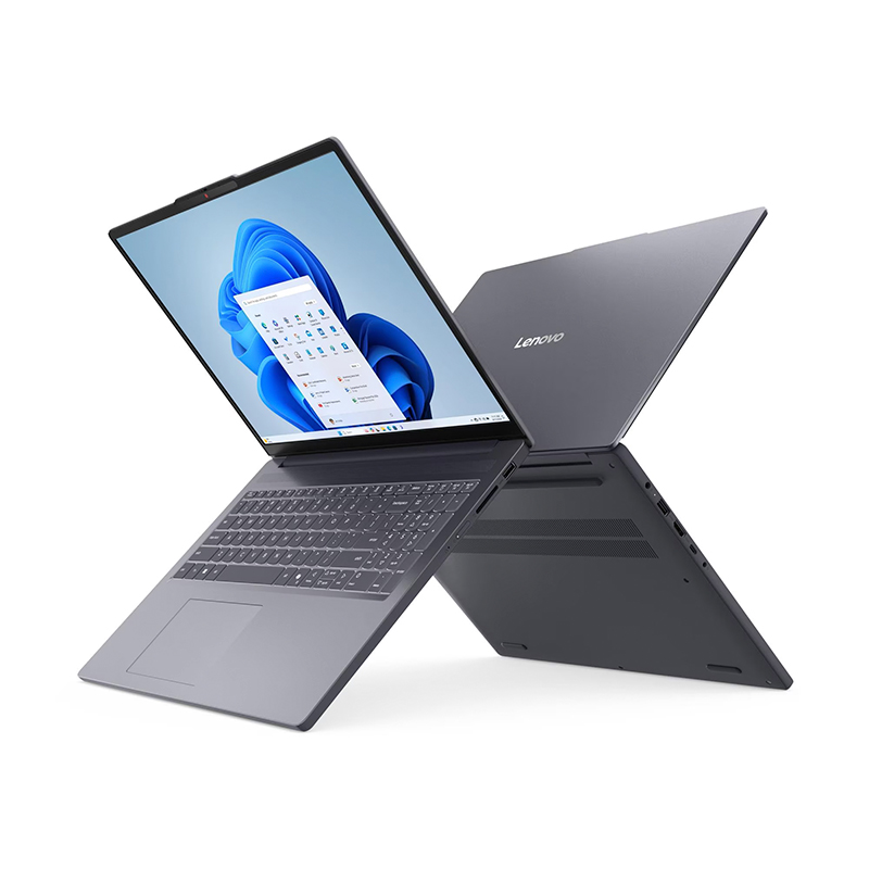 NB Lenovo IdeaPad Slim 3, 16″ WUXGA IPS, Core i5-13420H 4.6GHz, 16GB DDR5, 512GB SSD M.2
