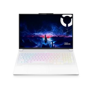 NB Lenovo Legion 7 16″ WQXGA OLED/Core Ultra 9 275HX 5.4GHz/32GB DDR5/1TB SSD M.2/RTX 5070