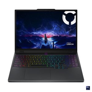 NB Gaming Lenovo Legion 5 15IRX10 15.3″ WUXGA IPS, Core i7-13650HX hasta 4.9GHz, 16GB DDR5