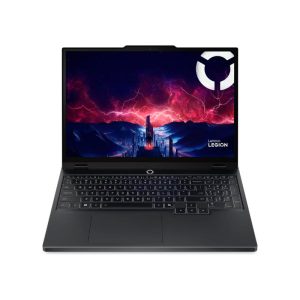NB Lenovo Legion 5, 15.3″ WUXGA IPS/Ryzen 7 260 5.1GHz/16GB DDR5/1TB SSD M.2/RTX 5060