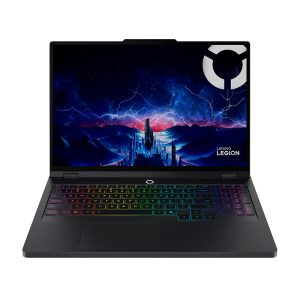 Notebook Gaming Lenovo Legion Pro 5 16IRX10, 16″ WQXGA IPS, Core i9-14900HX 2.2 / 5.8GHz