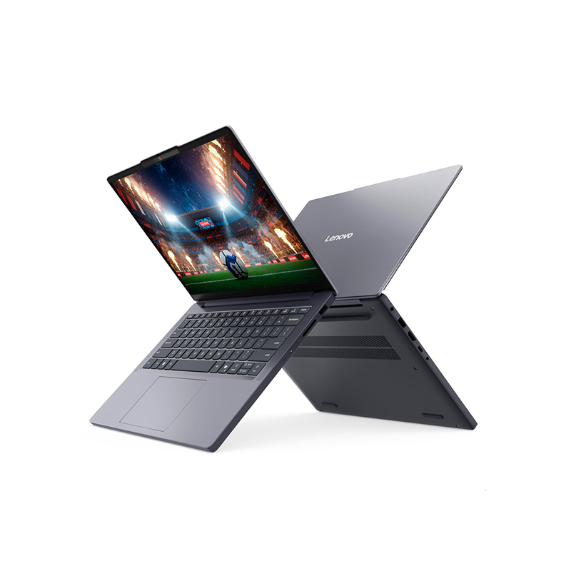 NB Lenovo IdeaPad Slim 3 14IWC11/14″ WUXGA OLED/Core 5 320 4.6GHz/16GB DDR5/512GB SSD M.2