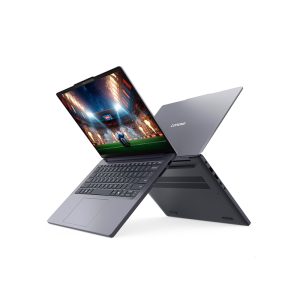 NB Lenovo IdeaPad Slim 3 14IWC11/14″ WUXGA OLED/Core 5 320 4.6GHz/8GB DDR5/512GB SSD M.2