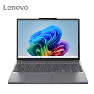 NB Lenovo IdeaPad Slim 3 15IWC11, 15.3″ WUXGA IPS/Core 5 320 4.6GHz/8GB DDR5/512GB SSD M.2