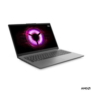 NB Lenovo LOQ 15ARP10E, 15.6″ FHD IPS, AMD Ryzen 7 7735HS 3.2 / 4.75GHz, 16GB DDR5-4800