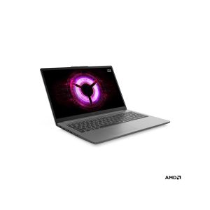 NB Lenovo LOQ 15ARP10E, 15.6″ FHD IPS/AMD Ryzen 7 7735HS 4.75GHz/16GB DDR5/512GB SSD M.2