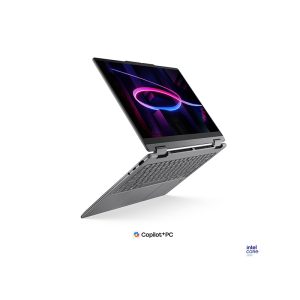 NB Lenovo Yoga 7 2-in-1 14″ 2.8K/WQXGA+/OLED/Touch/Ultra 7 355 4.7G/24G LPDDR5X/512GB SSD