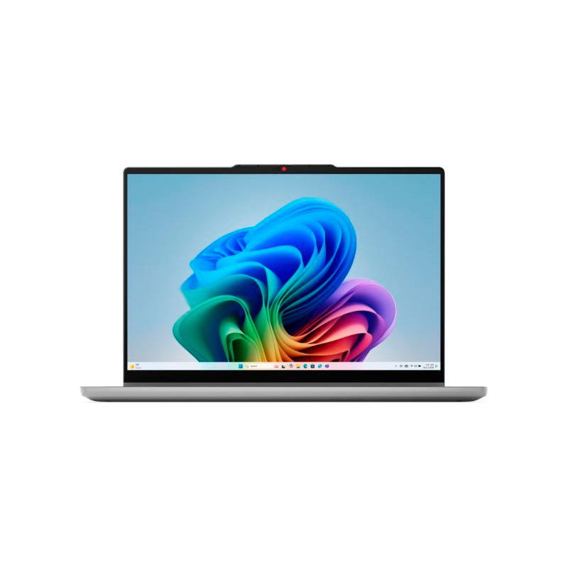 NB Lenovo IdeaPad 5 2-in-1, 14″ WUXGA IPS/AMD Ryzen 7 250 5.1GHz/16GB DDR5/512GB SSD M.2