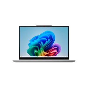 NB Lenovo IdeaPad 5 2-in-1, 14″ WUXGA IPS/AMD Ryzen 7 250 5.1GHz/16GB DDR5/512GB SSD M.2