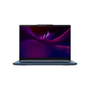 NB Lenovo IdeaPad Slim 5 14IMH10, 14″ WUXGA OLED, Core Ultra 9 185H 2.3/5.1GHz, 16GB DDR5