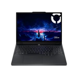 NB Gaming Lenovo Legion 5 15IRX10, 15.3″ WUXGA IPS/Core i7-13650HX hasta 4.9GHz, 16GB DDR5