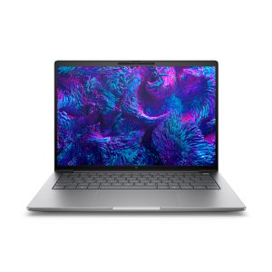 NB WKS HP ZBook 8 G1i/14″ WUXGA IPS UWVA/Core Ultra 7 255H 2/5.1GHz/32GB DDR5/1TB SSD M.2
