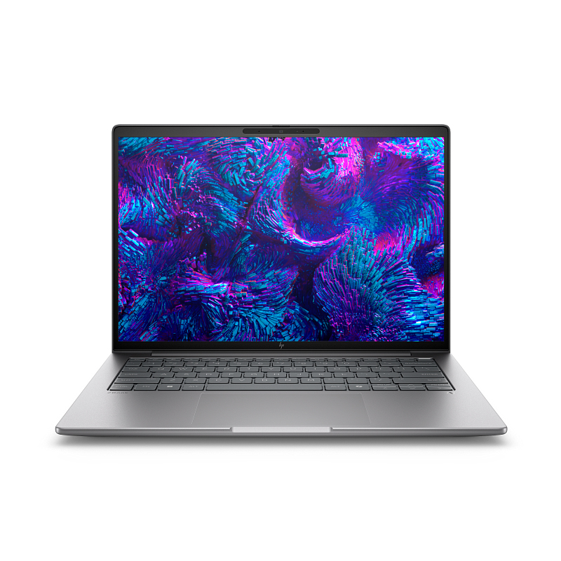 NB WKS HP ZBook 8 G1i/14″ WUXGA IPS UWVA/Core Ultra 7 255H 2/5.1GHz/32GB DDR5/1TB SSD M.2