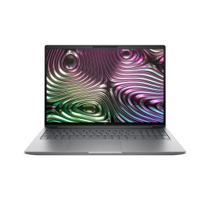NB WKS HP ZBook X G1i/16″ WUXGA IPS UWVA/Core Ultra 7 255H 2/5.1GHz/32GB DDR5/1TB SSD M.2