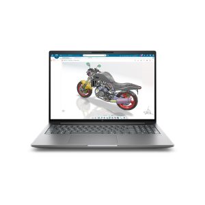 HP ZBook X G2i 16, Ultra 7 356H, 32GB, 1TB SSD, 16″, W11 Pro