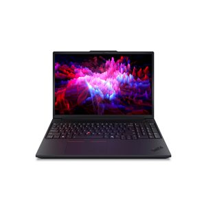 NB WS Lenovo ThinkPad P16v Gen 3 16″ WUXGA IPS/Core Ultra 7 255H 5.1G/32G DDR5/1TB SSD M.2