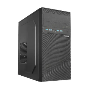 PC AD Vission Essential E1 1205, Intel i3-12100 3.30.GHz 4.30GHz 12MB Cache