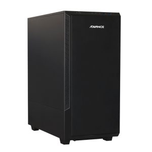 PC Advance Vission VR5850 AMD Ryzen 5 8500G 3.50/5.00GHz 16MB Cache 6 Nucleos 12 Sub pro