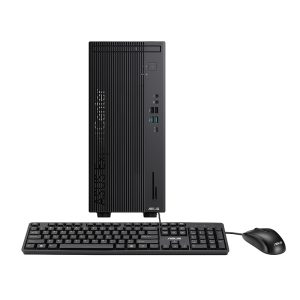 PC Mini tower ASUS D701MER-7147004120/Core i7-14700 5.3GHz/16GB DDR5/1TB SSD/RTX 5060 8GB