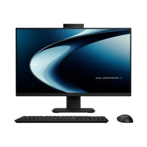 AIO ASUS P470VAK-BPE3540, 27″ FHD IPS, Core 7-240H hasta 5.2GHz, 16GB DDR5, 1TB SSD