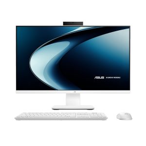 AIO ASUS P470VAK-WPE0810, 27″ FHD IPS, Core 7-240H de hasta 5.2GHz, 16GB DDR5, 1TB SSD M.2