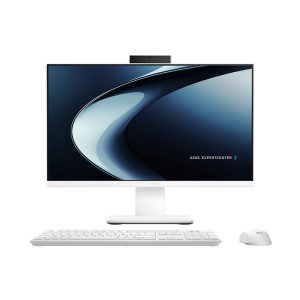 AIO ASUS P440VAK-WPC1770, 23.8″ FHD IPS, Core 5-210H 2.4/4.8GHz, 8GB DDR5, 512GB SSD