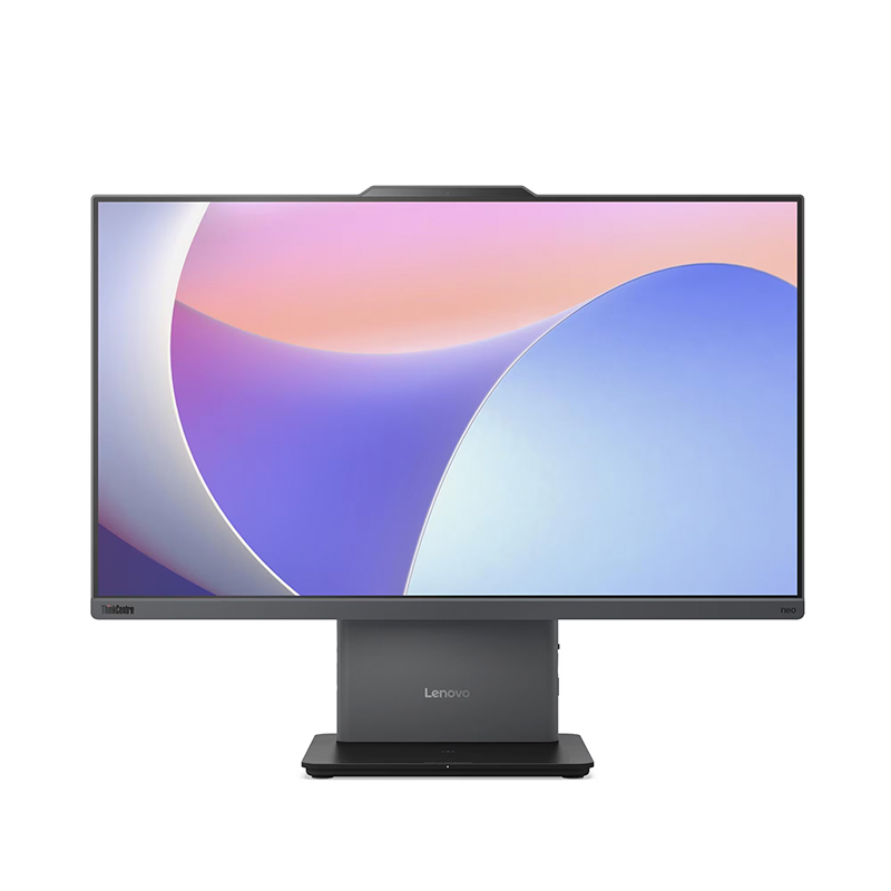 AIO Lenovo ThinkCentre neo 50a 24 Gen 5, 23.8″ FHD IPS Core 7 240H 2.5/5.2G 16GB DDR5-5200