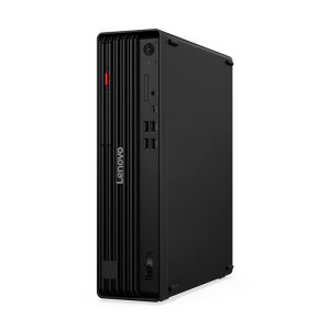 Computadora Lenovo ThinkCentre M70s Gen 6, Core Ultra 7 265 hasta 5.4GHz, 16GB DDR5-5600