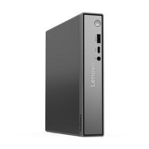 Computadora Lenovo ThinkCentre neo 50q Gen 5/Core 7 240H 5.2GHz/16GB DDR5-5600/1TB SSD M.2