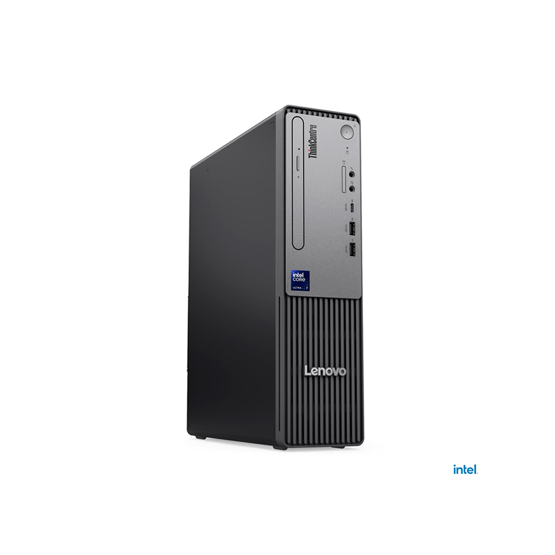 Computadora Lenovo ThinkCentre neo 50s Gen 6/Core Ultra 5 225 4.9G/16GB DDR5/512GB SSD M.2