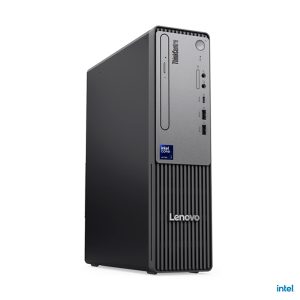 Computadora Lenovo ThinkCentre neo 50s Gen 6/Core Ultra 5 225 4.9GHz/16GB DDR5/1TB SSD M.2
