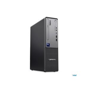 Computadora Lenovo ThinkCentre neo 50s Gen 6/Core Ultra 5 225 4.9G/8GB DDR5/512GB SSD M.2