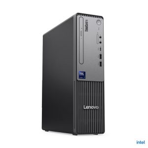 Computadora Lenovo ThinkCentre NEO 50S Gen 6, Core U7-265 5.3GHz, 16GB DDR5-5600MHZ
