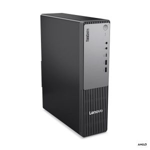 Computadora Lenovo ThinkCentre neo 55s Gen 6, AMD Ryzen 7 250 5.1GHz/16G DDR5/512G SSD M.2
