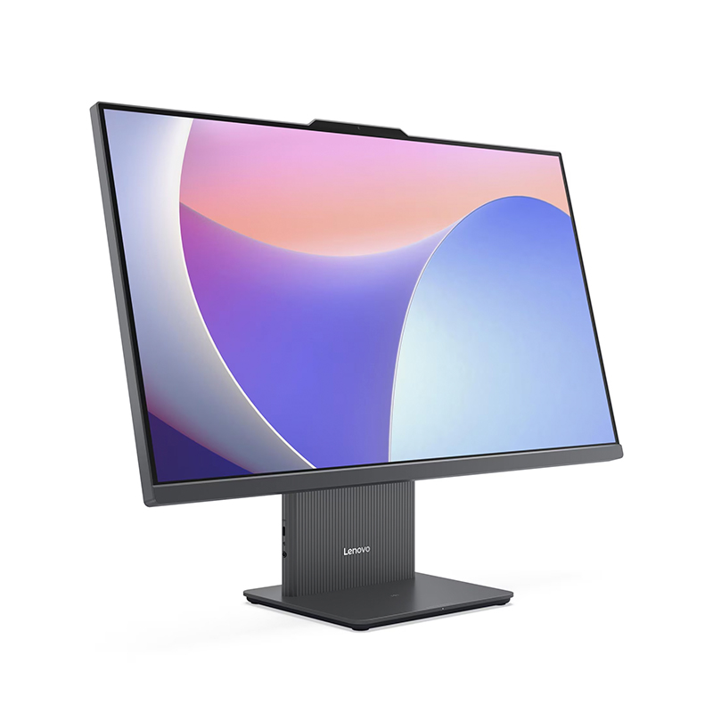 All-in-One Lenovo IdeaCentre AIO 27IRH9 27″ FHD IPS Core i7-13620H hasta 4.9GHz 16GB DDR5