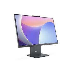 All-in-One Lenovo IdeaCentre AIO 27IRH9 27″ FHD IPS Core i7-13620H hasta 4.9GHz 16GB DDR5