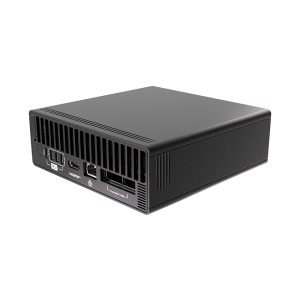 AI Supercomputer Desktop MSI EdgeXpert-02SKUS NVIDIA Blackwell GPU & Arm 20C CPU/4TB/128GB