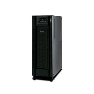 UPS CDP UPO33-40HFi, 40KVA / 40KW / On-Line / Doble Conversion / Alta Frecuencia