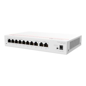 Gateway Multi-Service (Puerta de enlace multiservicio) Huawei eKitEngine S380-S8P2T