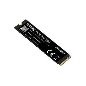 Unidad de estado solido (SSD) HIKSEMI FUTURE LITE 1TB M.2 2280, Interfaz: PCIe Gen4 x4