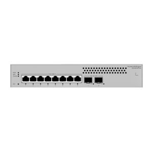 Switch Huawei eKitEngine (S310S Series) S310S-8T2X