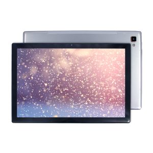 Tablet Advance SmartPad SP5705 10.1″ WXGA IPS T310 2.00GHz 2GB 64GB Android 14 GO gris