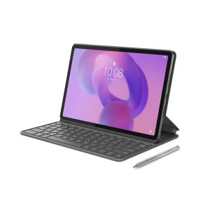Tablet Lenovo Tab 11″ 2.5K (2560×1600)IPS/90Hz/Touch/8GB RAM/128GB ROM/5G/Android 15 o sup