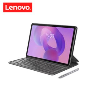 Tablet Lenovo Idea Tab ZAFR0196PE 11″ 2.5K (2560×1600) IPS, 8GB RAM LPDDR4x, 128GB UFS 2.2
