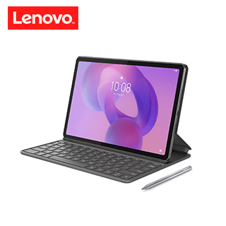 Tablet Lenovo Idea Tab ZAFR0196PE 11″ 2.5K (2560×1600) IPS, 8GB RAM LPDDR4x, 128GB UFS 2.2