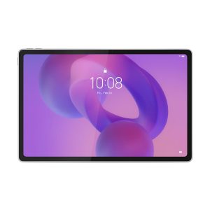 Tablet Lenovo Tab Plus 12.1″ 2.5K (2560×1600) IPS/90Hz/Touch/8GB RAM/256GB ROM, Android 15