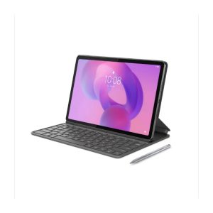 Tablet Lenovo Idea Tab ZAFM0734PE 11″ 2.5K (2560×160) IPS, 8GB RAM LPDDR4x, 128GB UFS 2.2