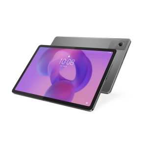 Tablet Lenovo Tab 11″ 2.5K (2560×1600) IPS/90Hz/Touch/4GB RAM/128GB ROM, Android 15 o sup.