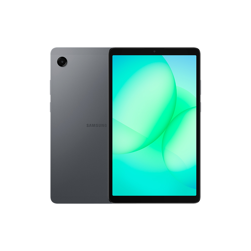 Tablet Samsung Galaxy Tab A11, 8.7″ 1340×800 (WXGA+) TFT LCD, 4GB RAM / 64GB ROM